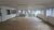 Sala-Conjunto, 114 m² - Foto 4