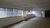 Sala-Conjunto, 114 m² - Foto 6