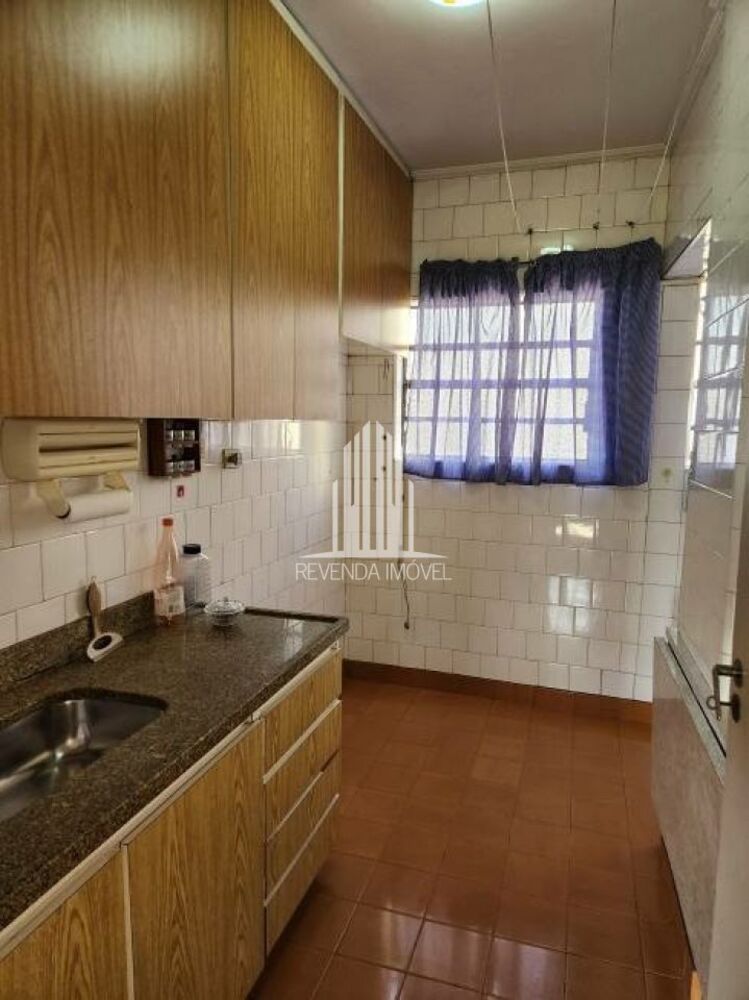 Apartamento à venda com 2 quartos, 65m² - Foto 8