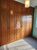 Apartamento, 2 quartos, 65 m² - Foto 5