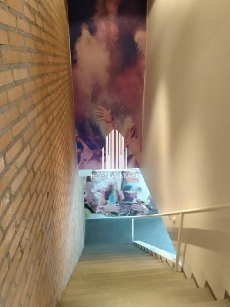 Prédio Inteiro à venda, 528m² - Foto 3