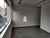 Prédio Inteiro, 528 m² - Foto 1