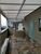 Prédio Inteiro, 528 m² - Foto 4