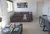 Apartamento, 2 quartos, 63 m² - Foto 2