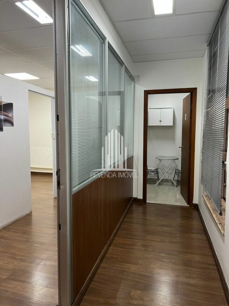 Kitnet e Studio à venda, 122m² - Foto 2