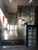 Kitnet-Studio, 122 m² - Foto 3