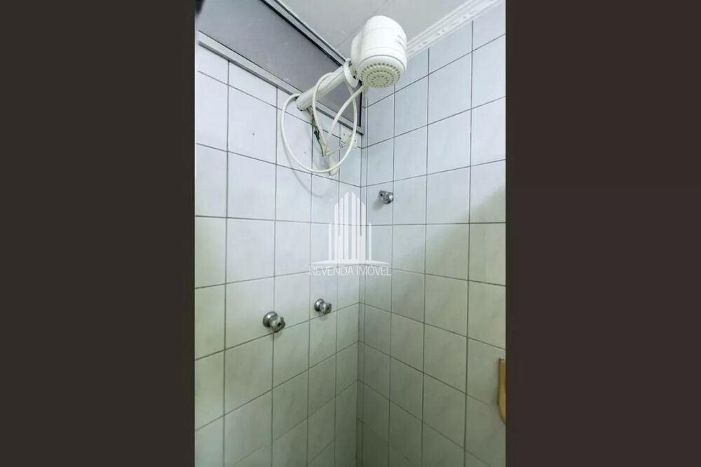 Apartamento à venda com 3 quartos, 127m² - Foto 8