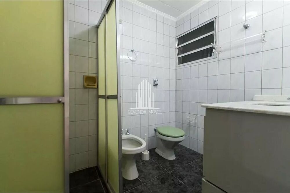 Apartamento à venda com 3 quartos, 127m² - Foto 7