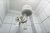 Apartamento, 3 quartos, 127 m² - Foto 6