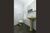 Apartamento, 3 quartos, 127 m² - Foto 5