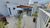 Apartamento, 2 quartos, 172 m² - Foto 1