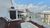 Apartamento, 2 quartos, 172 m² - Foto 4