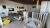 Apartamento, 2 quartos, 172 m² - Foto 3