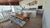 Apartamento, 2 quartos, 172 m² - Foto 2
