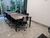 Sala-Conjunto, 100 m² - Foto 1
