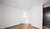 Apartamento, 3 quartos, 242 m² - Foto 6