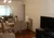 Apartamento, 2 quartos, 82 m² - Foto 3