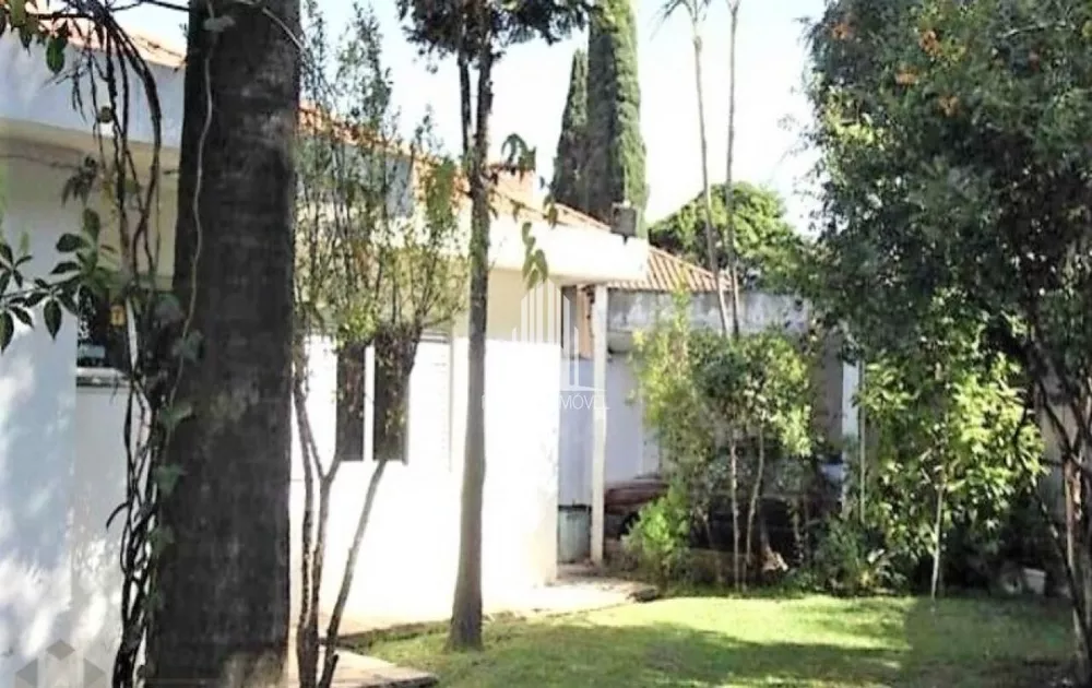 Casa à venda com 4 quartos, 400m² - Foto 3