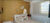Apartamento, 3 quartos, 230 m² - Foto 6
