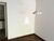 Apartamento, 3 quartos, 99 m² - Foto 3