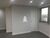 Sala-Conjunto, 44 m² - Foto 4