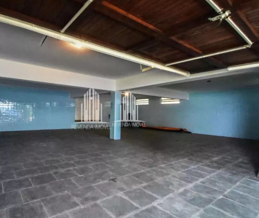 Casa à venda com 4 quartos, 600m² - Foto 4