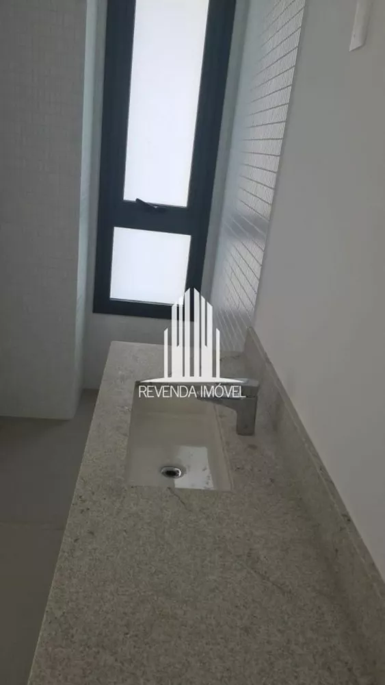 Apartamento à venda com 2 quartos, 87m² - Foto 11