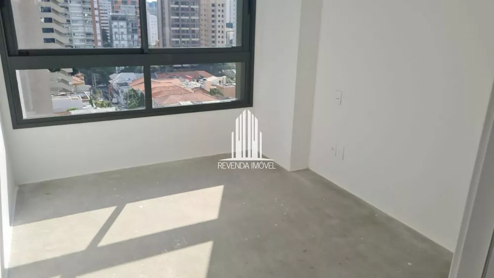 Apartamento à venda com 2 quartos, 87m² - Foto 3