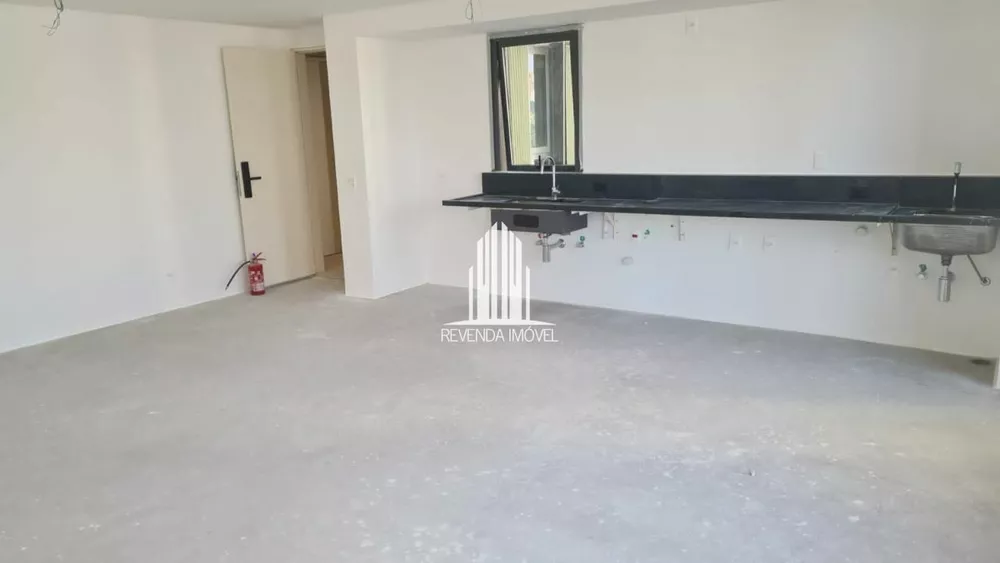 Apartamento à venda com 2 quartos, 87m² - Foto 4