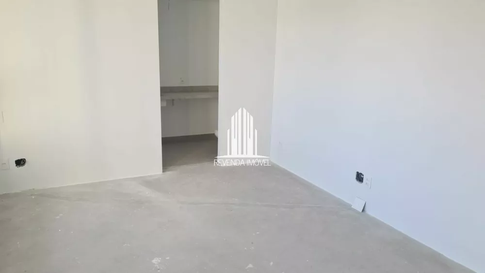 Apartamento à venda com 2 quartos, 87m² - Foto 7