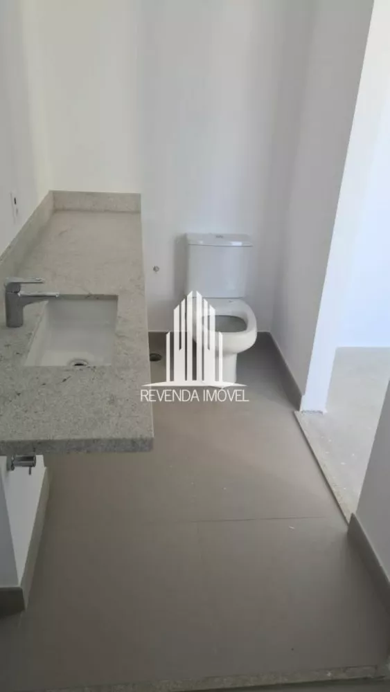 Apartamento à venda com 2 quartos, 87m² - Foto 12