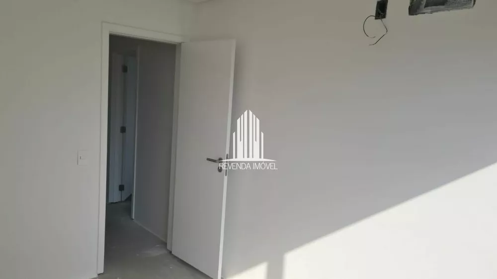 Apartamento à venda com 2 quartos, 87m² - Foto 9