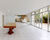 Apartamento, 4 quartos, 220 m² - Foto 3