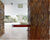 Apartamento, 4 quartos, 220 m² - Foto 2