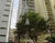 Apartamento, 4 quartos, 220 m² - Foto 4