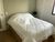 Apartamento, 2 quartos, 112 m² - Foto 5