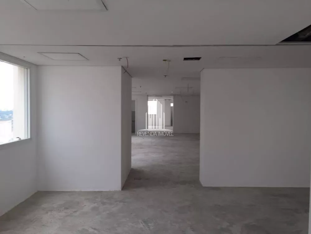 Conjunto Comercial-Sala à venda, 70m² - Foto 6