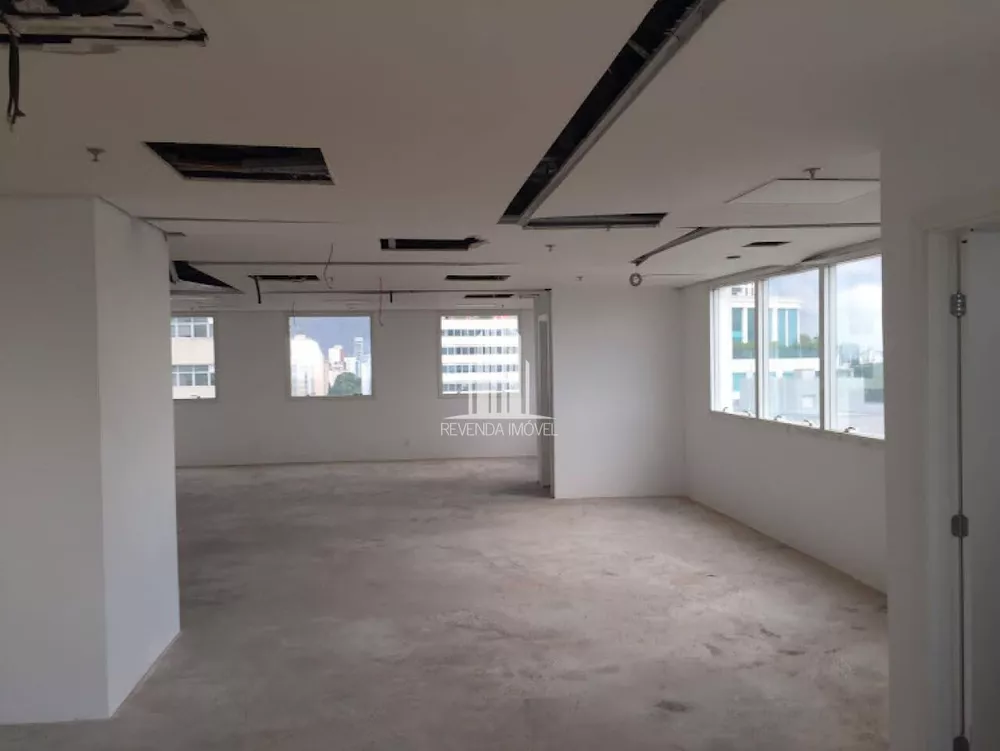 Conjunto Comercial-Sala à venda, 70m² - Foto 8