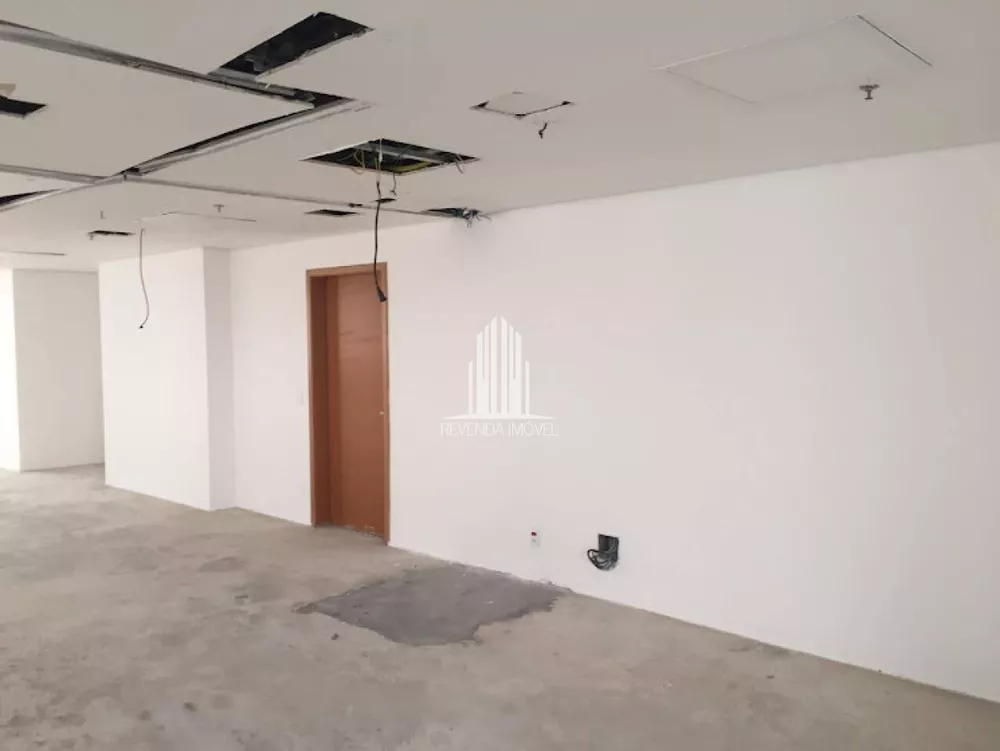 Conjunto Comercial-Sala à venda, 70m² - Foto 4