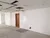 Sala-Conjunto, 70 m² - Foto 4