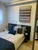 Apartamento, 1 quarto, 27 m² - Foto 2