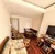 Apartamento, 2 quartos, 72 m² - Foto 3