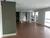 Apartamento, 4 quartos, 200 m² - Foto 1