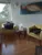 Apartamento, 3 quartos, 70 m² - Foto 2