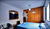 Casa de Vila, 3 quartos - Foto 3