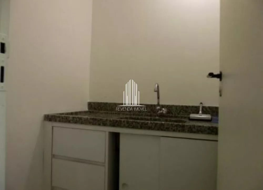 Conjunto Comercial-Sala à venda, 70m² - Foto 6