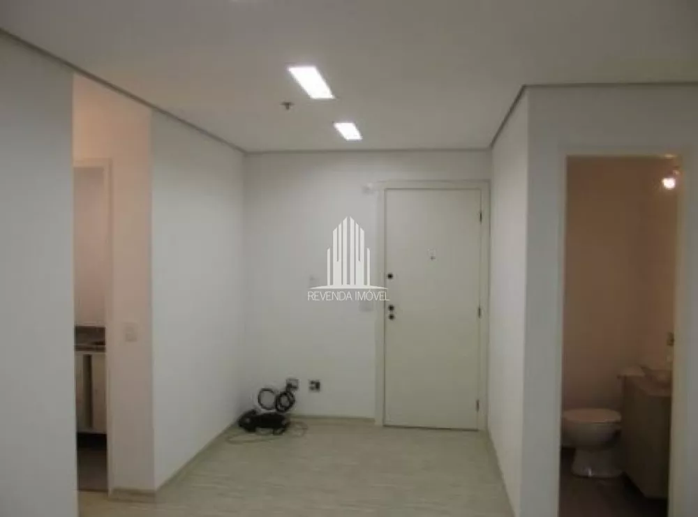 Conjunto Comercial-Sala à venda, 70m² - Foto 7