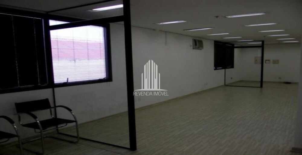 Conjunto Comercial-Sala à venda, 70m² - Foto 10