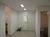 Sala-Conjunto, 70 m² - Foto 7