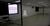 Sala-Conjunto, 70 m² - Foto 10